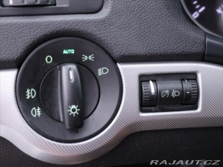Škoda Octavia 2,0 TDI 103kW Elegance 1. 2009