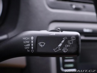 Škoda Octavia 2,0 TDI 103kW Elegance 1. 2009