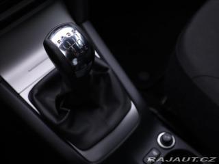 Škoda Octavia 2,0 TDI 103kW Elegance 1. 2009