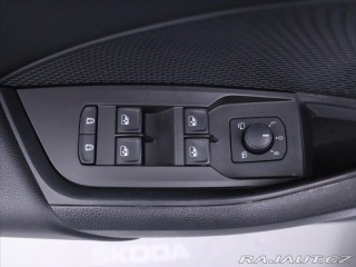 Škoda Octavia 1,5 TSI 110kW Style DPH 1 2020