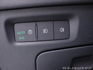 Škoda Octavia 1,5 TSI 110kW Style DPH 1 2020