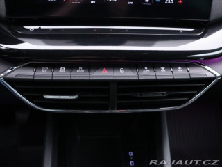 Škoda Octavia 1,5 TSI 110kW Style DPH 1 2020