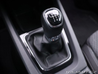 Škoda Octavia 1,5 TSI 110kW Style DPH 1 2020