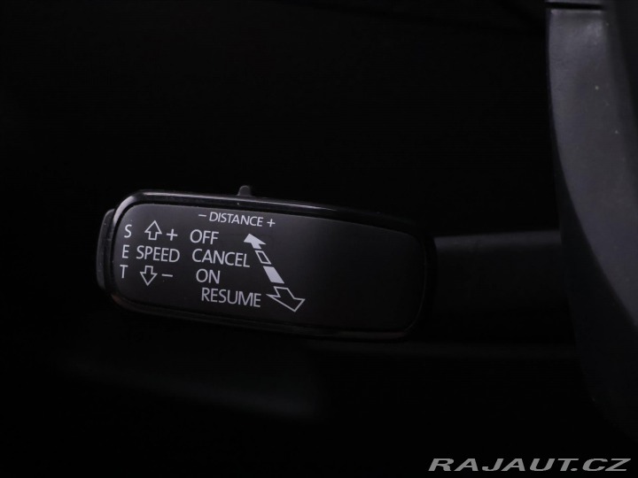 Škoda Superb 2,0 TDI 147kW DPH CZ 1. M 2021