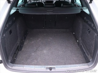 Škoda Superb 2,0 TDI 147kW DPH CZ 1. M 2021