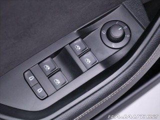 Škoda Superb 2,0 TDI 147kW DPH CZ 1. M 2021