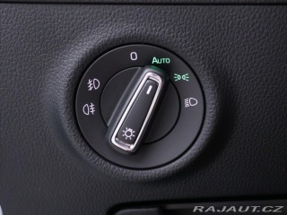 Škoda Superb 2,0 TDI 147kW DPH CZ 1. M 2021