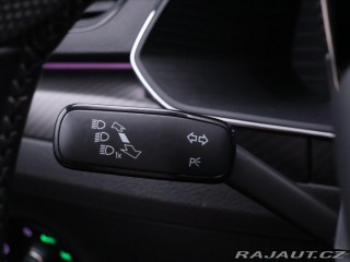 Škoda Superb 2,0 TDI 147kW DPH CZ 1. M 2021