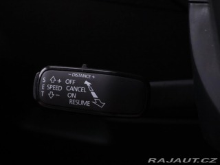Škoda Superb 2,0 TDI 147kW DPH CZ 1. M 2021