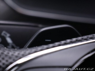 Škoda Superb 2,0 TDI 147kW DPH CZ 1. M 2021