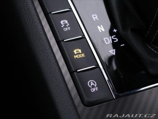 Škoda Superb 2,0 TDI 147kW DPH CZ 1. M 2021