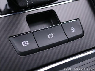 Škoda Superb 2,0 TDI 147kW DPH CZ 1. M 2021