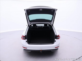 Škoda Superb 2,0 TDI 147kW DPH CZ 1. M 2021