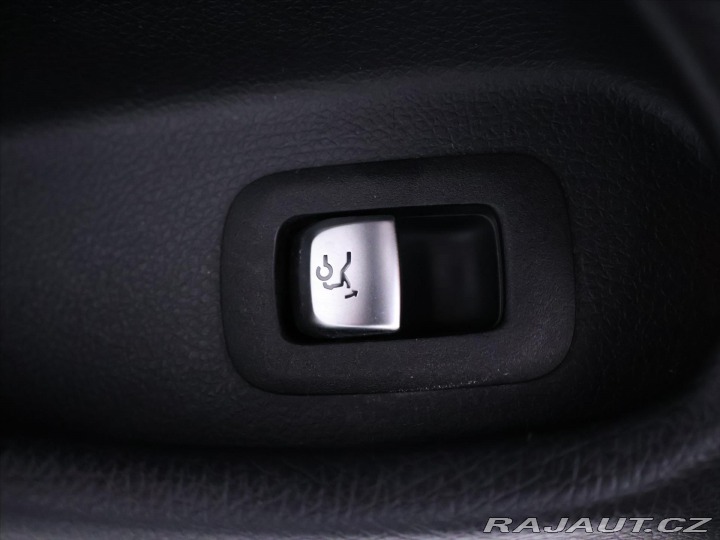 Mercedes-Benz C 2,0 250 155kW Aut. Kůže 1 2018