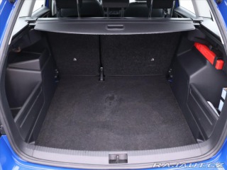 Škoda Fabia 1,0 TSI 70kW Ambition 1.M 2021