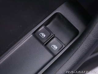 Škoda Fabia 1,0 TSI 70kW Ambition 1.M 2021