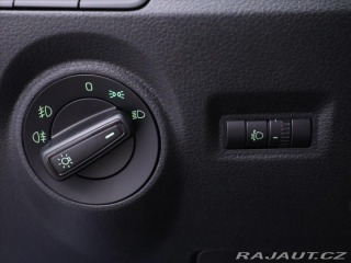 Škoda Fabia 1,0 TSI 70kW Ambition 1.M 2021