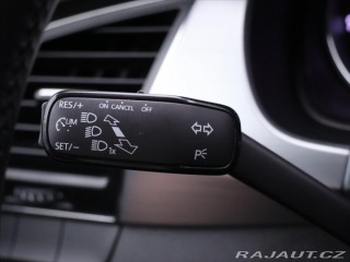 Škoda Fabia 1,0 TSI 70kW Ambition 1.M 2021