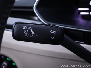 Škoda Superb 2,0 TSI 206kW 4x4 CZ 1.Ma 2021