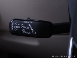 Škoda Superb 2,0 TSI 206kW 4x4 CZ 1.Ma 2021
