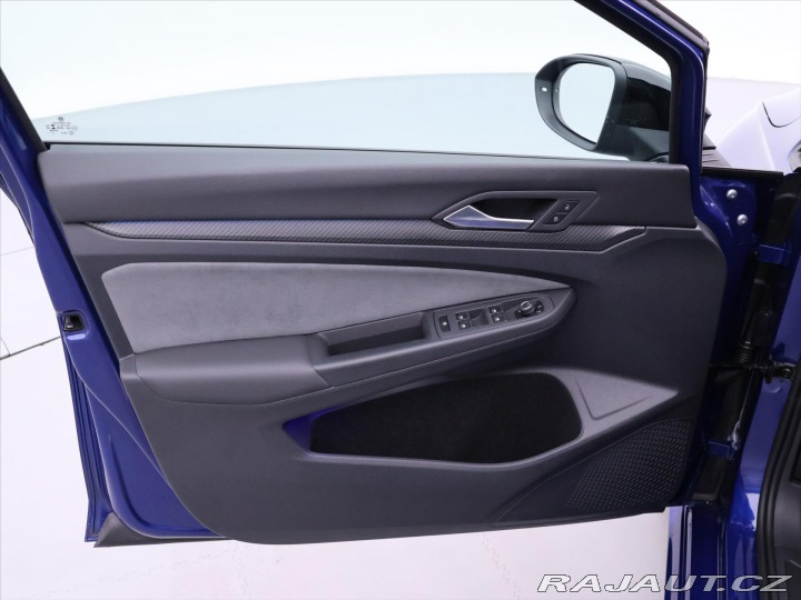 Volkswagen Golf 2,0 R TSI 235kW 4Motion C 2021