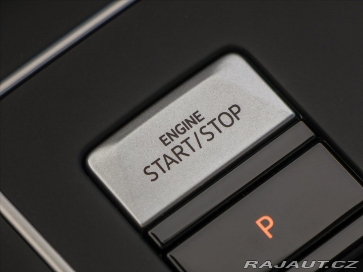 Volkswagen Golf 2,0 235kW 4Motion CZ záru 2021