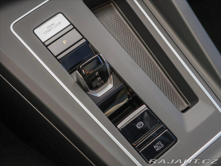 Volkswagen Golf 2,0 235kW 4Motion CZ záru 2021