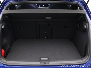Volkswagen Golf 2,0 R 2.0TSI 235KW 4MOTIO 2021