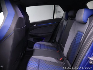 Volkswagen Golf 2,0 R 2.0TSI 235KW 4MOTIO 2021