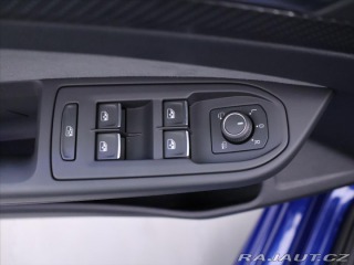 Volkswagen Golf 2,0 R 2.0TSI 235KW 4MOTIO 2021