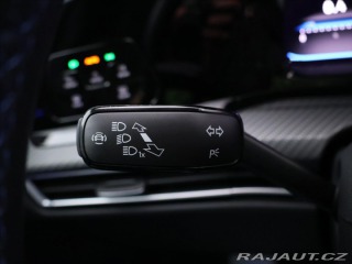 Volkswagen Golf 2,0 R 2.0TSI 235KW 4MOTIO 2021