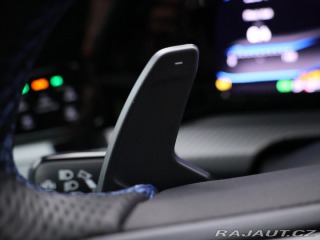 Volkswagen Golf 2,0 R 2.0TSI 235KW 4MOTIO 2021