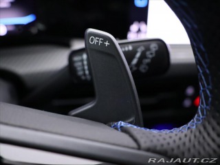 Volkswagen Golf 2,0 R 2.0TSI 235KW 4MOTIO 2021