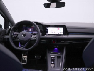 Volkswagen Golf 2,0 R 2.0TSI 235KW 4MOTIO 2021