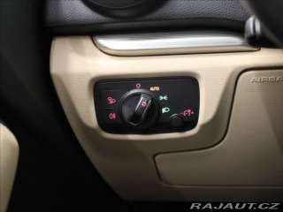 Audi A3 1,8 TFSi 132kW AT Quattro 2015