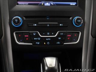 Ford Mondeo 2,0 TDCi 132kW AT 4x4 Tit 2016