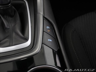 Ford Mondeo 2,0 TDCi 132kW AT 4x4 Tit 2016