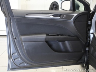Ford Mondeo 2,0 TDCi 132kW AT 4x4 Tit 2016