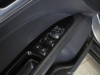 Ford Mondeo 2,0 TDCi 132kW AT 4x4 Tit 2016
