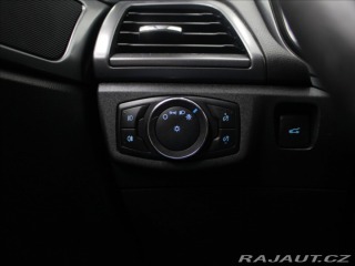 Ford Mondeo 2,0 TDCi 132kW AT 4x4 Tit 2016