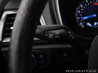 Ford Mondeo 2,0 TDCi 132kW AT 4x4 Tit 2016