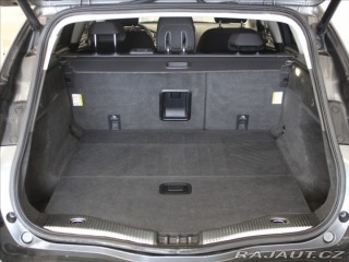 Ford Mondeo 2,0 TDCi 132kW AT 4x4 Tit 2016