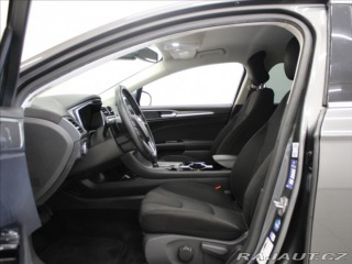 Ford Mondeo 2,0 TDCi 132kW AT 4x4 Tit 2016