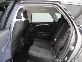 Ford Mondeo 2,0 TDCi 132kW AT 4x4 Tit 2016