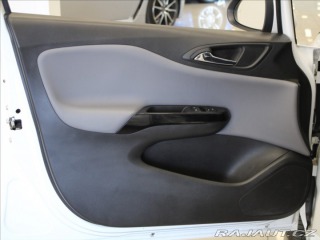 Opel Corsa 1,4 i 66kW AT 2.maj. 33 8 2017