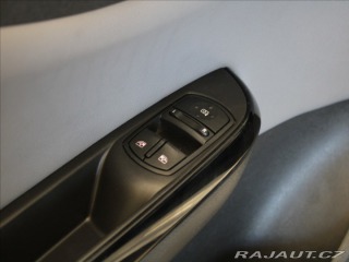 Opel Corsa 1,4 i 66kW AT 2.maj. 33 8 2017