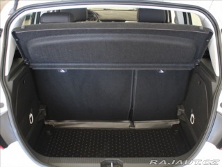 Opel Corsa 1,4 i 66kW AT 2.maj. 33 8 2017