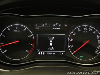 Opel Corsa 1,4 i 66kW AT 2.maj. 33 8 2017