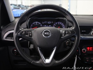Opel Corsa 1,4 i 66kW AT 2.maj. 33 8 2017