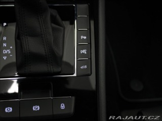 Škoda Superb 2,0 TDi 147kW 4x4 L&K 2024